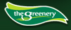 The Greenery