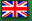 GB