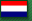 NL